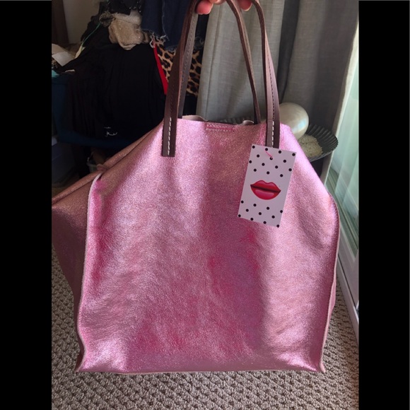 Bag - Picture 2 of 2